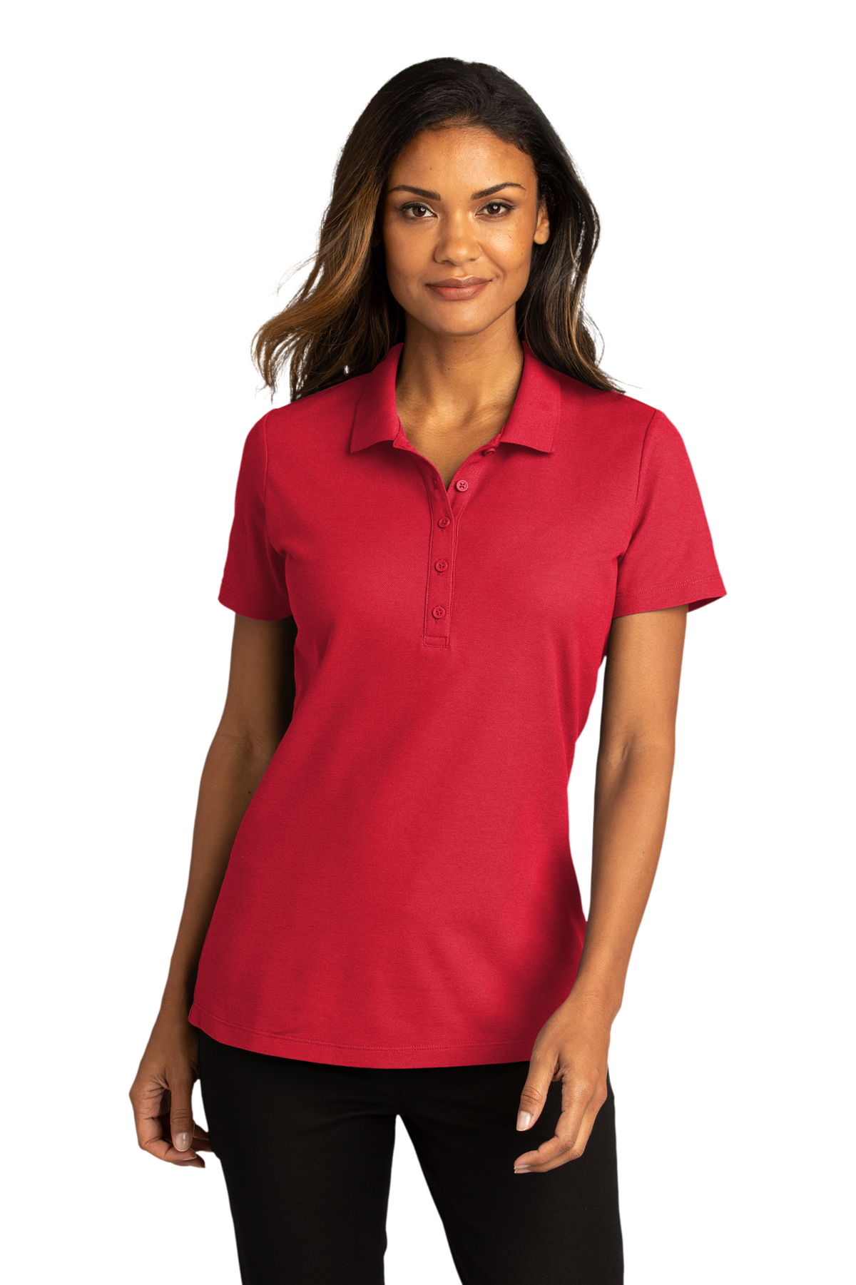 click to view Rich Red